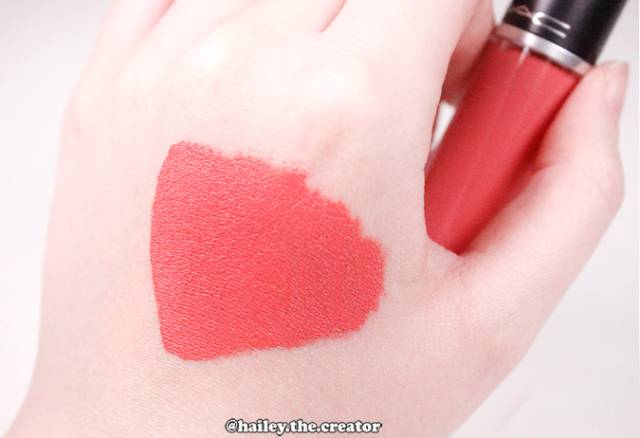 学化妆准备什么化妆品,给娃化妆需要准备什么