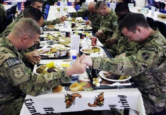 各国军队伙食对比泰国,中国韩国军队伙食对比