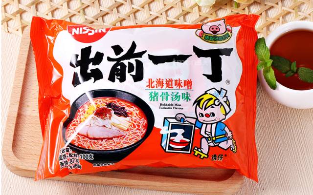 5个治愈的故事,50个治愈系故事