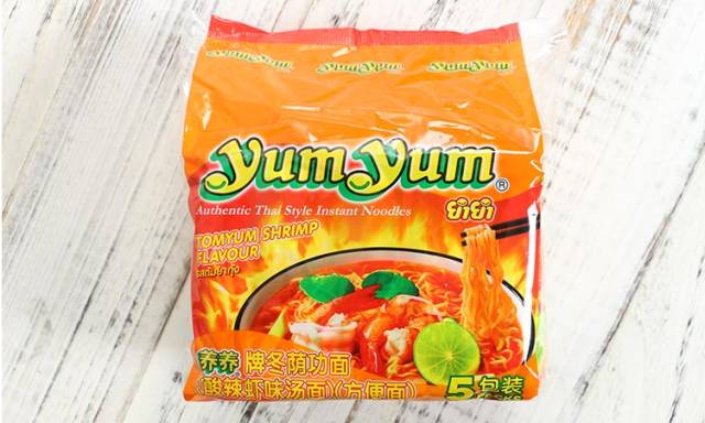 5个治愈的故事,50个治愈系故事