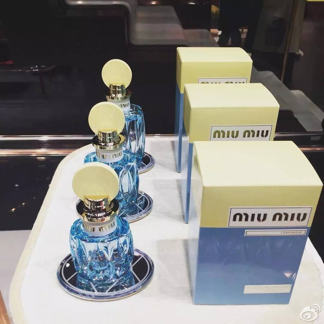 香水入门到高级,香水入门盲选