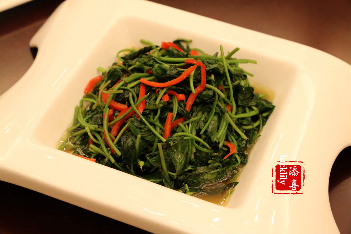 黄山碧桂园凤凰酒店有味道,黄山碧桂园酒店附近好吃的