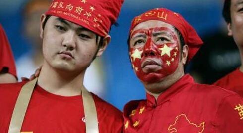 擒下啥意思,擒下