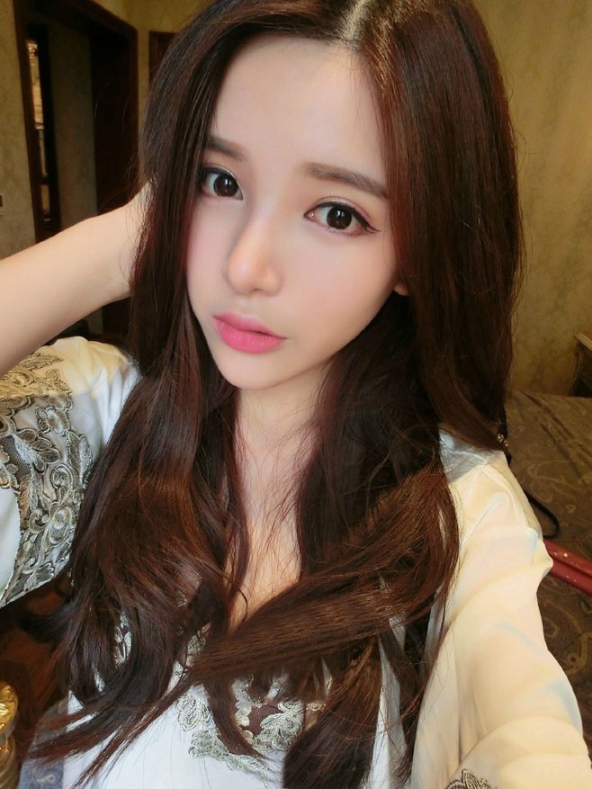 短文分享之Seventeen-year-oldsky