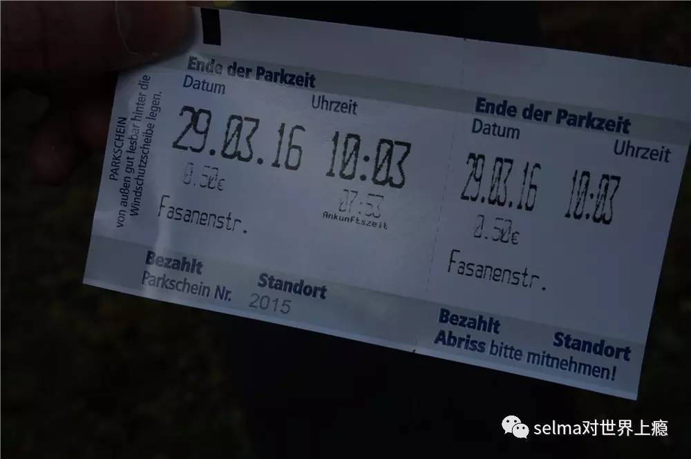 国外旅游攻略西欧,欧洲旅游西班牙出发攻略最新