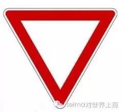 国外旅游攻略西欧,欧洲旅游西班牙出发攻略最新