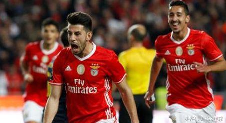 我们只是球星的搬运工！揭秘葡超黑店的揽金模式