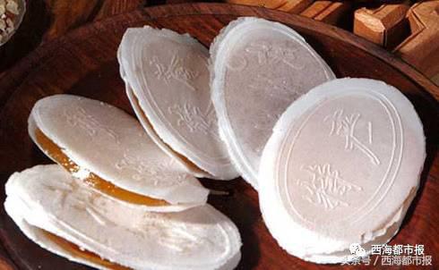 西宁至兰州高铁动车时间表,西宁到西安的高铁现在有吗