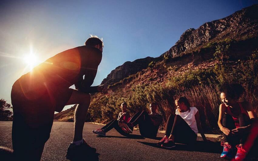 被二手烟侵害由哪个部门解决,与烟酒无缘了