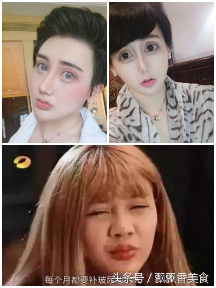 烤鸭、啤酒鸭、酱板鸭，你都知道，最近火遍全球的玻尿酸鸭你知道吗？