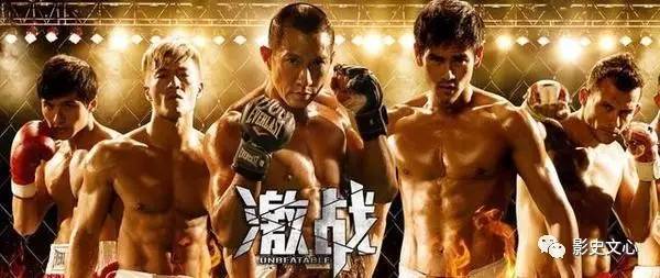 香港演技最好十大男艺人,香港演技最好十大男配角艺人