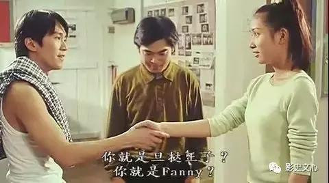 香港演技最好十大男艺人,香港演技最好十大男配角艺人