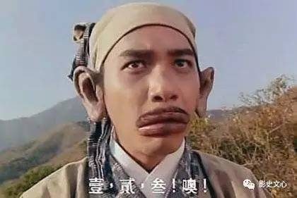 香港演技最好十大男艺人,香港演技最好十大男配角艺人