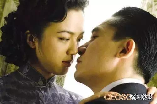 香港演技最好十大男艺人,香港演技最好十大男配角艺人