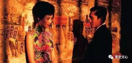 香港演技最好十大男艺人,香港演技最好十大男配角艺人