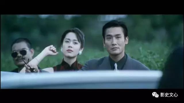 香港演技最好十大男艺人,香港演技最好十大男配角艺人