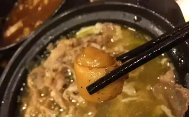 天津网红美食店,天津最好吃的一家面馆