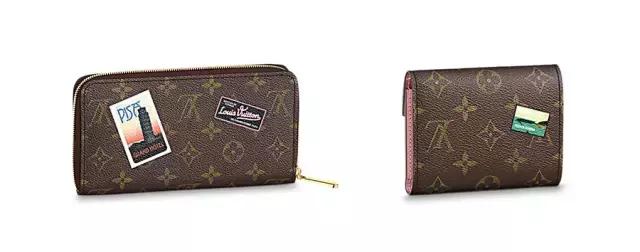 lv个性化定制包包,lv个性化定制服务