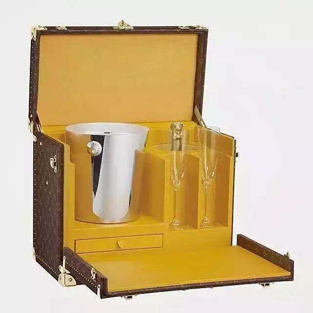 lv个性化定制包包,lv个性化定制服务