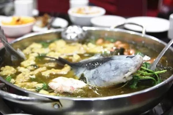 四川美食真的是太让人无法自拔了,四川很少人知道的美味