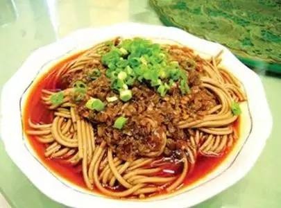 四川美食真的是太让人无法自拔了,四川很少人知道的美味