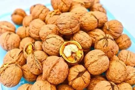 四川美食真的是太让人无法自拔了,四川很少人知道的美味