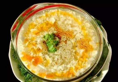 四川美食真的是太让人无法自拔了,四川很少人知道的美味