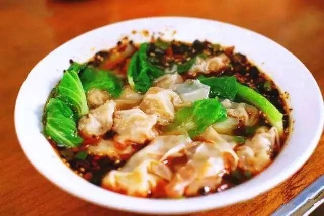 四川美食真的是太让人无法自拔了,四川很少人知道的美味