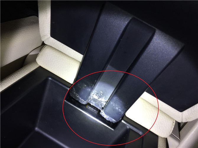 纠结30万买什么SUV,预算30万买宝马530