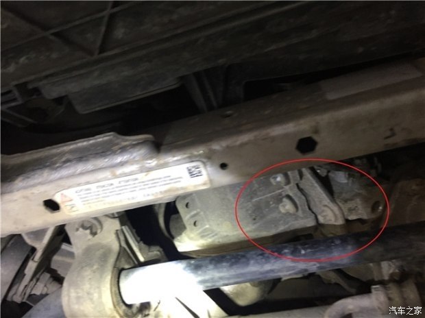 纠结30万买什么SUV,预算30万买宝马530