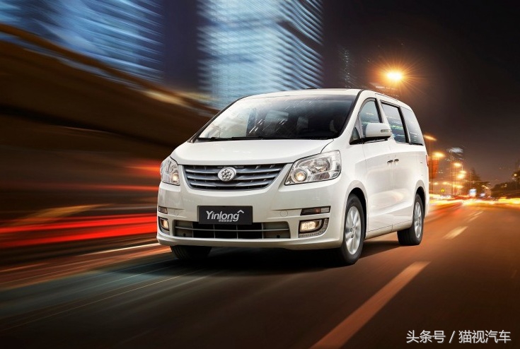 电动汽车造车平台排名前十,纯电车技术最好的公司