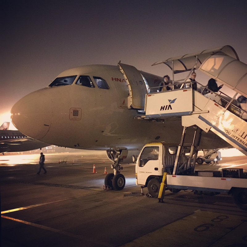 日本深度游名古屋观光,游走日本名古屋