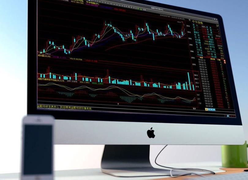 金殿环球软件开发,金殿环球微操盘下载