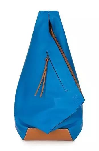 真皮单肩包男士手提包休闲潮流,男士单肩包斜挎包型男