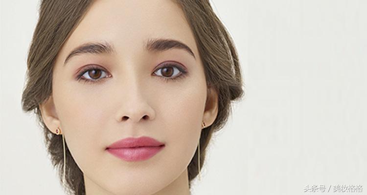 知道你不缺口红，但你缺一只可吃的食品级口红