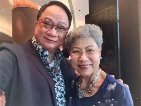 霍元甲反派龙海生,霍元甲龙海生是哪一集死的