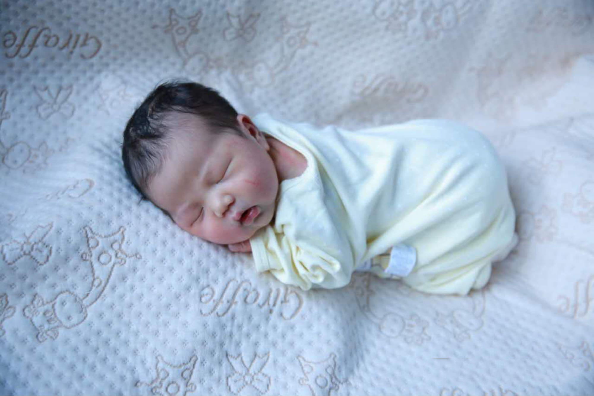 做了宫外孕手术需用什么补身体,宫外孕微创术后可以做卵巢保养吗