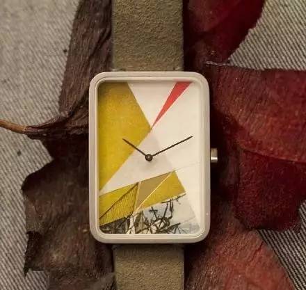 怎样用最少的钱穿出高级感,怎么用最少的钱装出高逼格