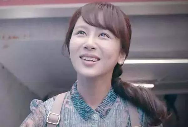 欢乐颂中五美你们喜欢谁,欢乐颂五美哪个最好