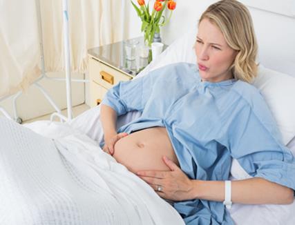 胎儿臀位孕妈妈要关注什么,胎儿臀位顺产会怎样