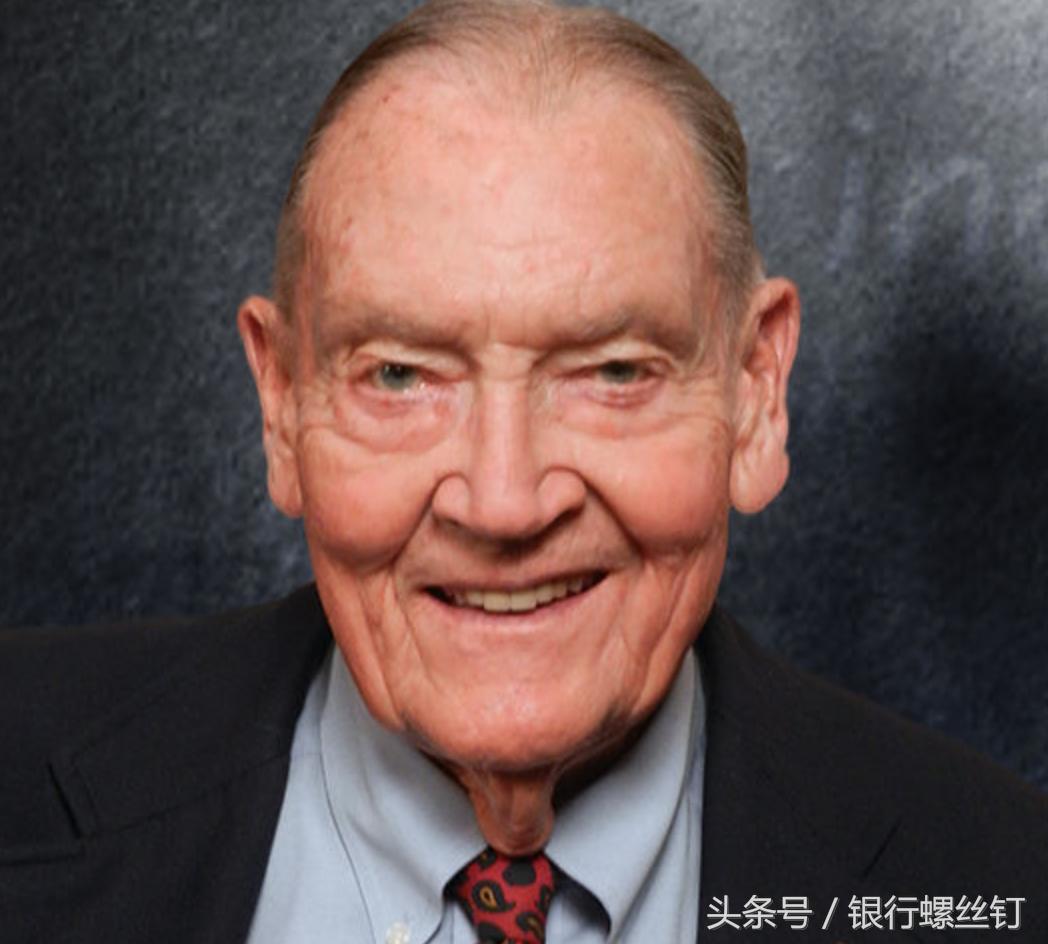 指数基金的指数是怎么算的,指数基金基本信息