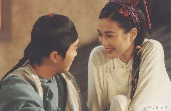 周星驰电影少林足球高清播放,周星驰40部经典电影少林足球