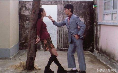 周星驰电影少林足球高清播放,周星驰40部经典电影少林足球