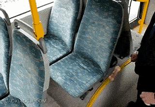 中国足球集锦gif,足球精彩瞬间gif