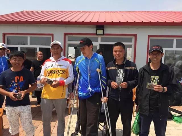 内蒙古行营钓具,行营钓鱼比赛现场直播