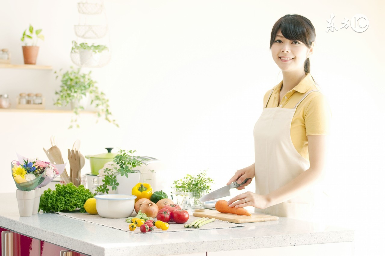 容易中暑土方调理,经常会中暑吃什么中药调理