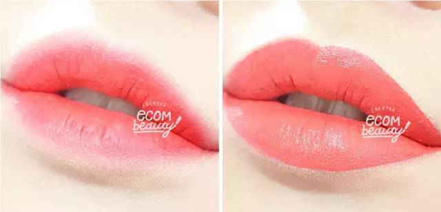 学化妆准备什么化妆品,给娃化妆需要准备什么