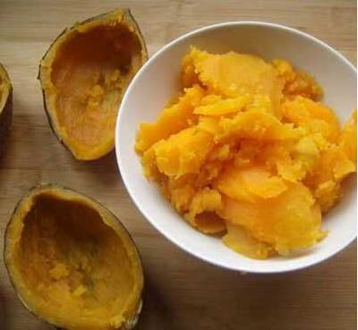 白癜风吃红薯好吗,白癜风吃红薯的好处