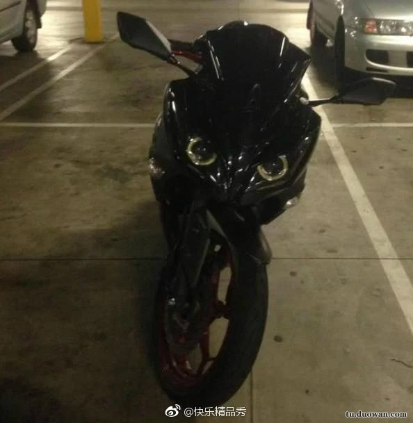 每日一乐让你快乐,每日一乐好不好