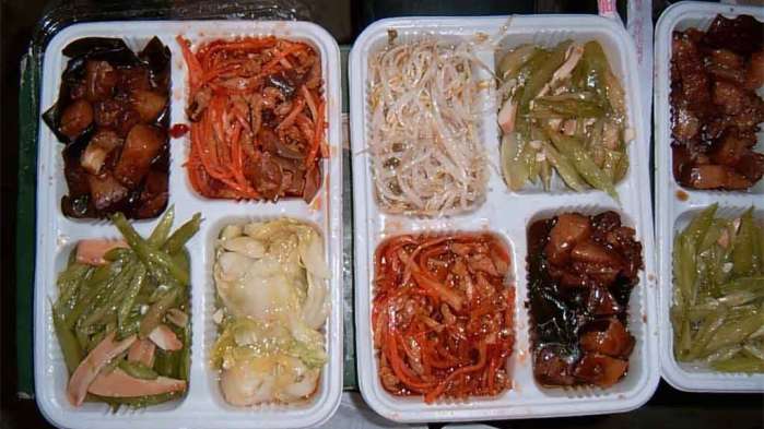 怎样才能有效的避免小孩上火,改掉孩子上火习惯